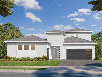 8230 GOLDEN BEACH COURT