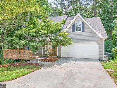 4791 Cedar Dr