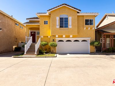 24 Skyflower Ln