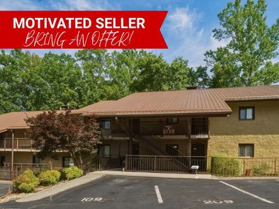 221 Woodland Rd Unit 310