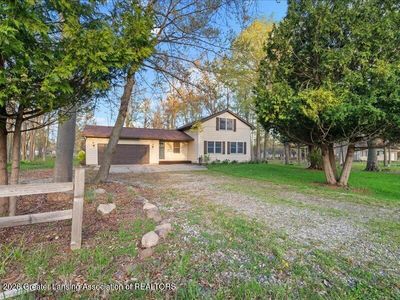 10391 Hardwood Trl