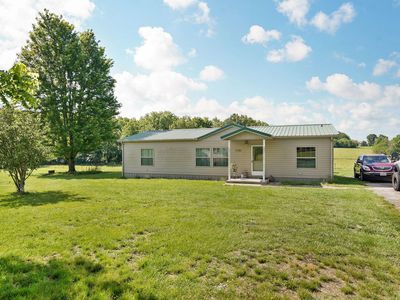 1178 Terrill Road