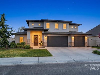 11735 W Carlisle Bay Dr