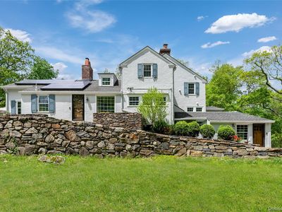 58 Spring Lane