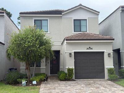 26396 Bonita Fairways Blvd