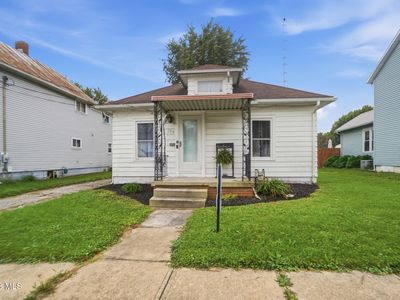 179 W Brown Ave