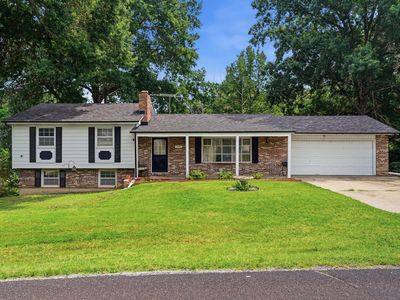 3304 Mexico Gravel Rd