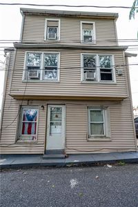 875 N Jerome St