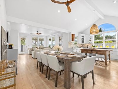 1316 Sulphur Springs Ave