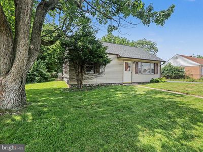 12 Birch St