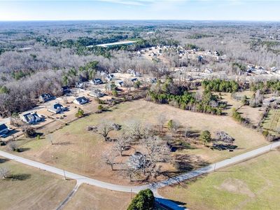 Property at 0 Rambler Inn Rd, Jefferson, GA