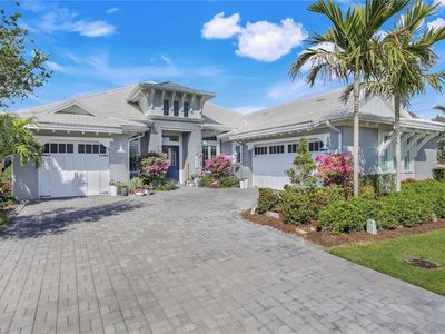 6245 Negril Isle DR