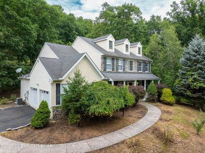 208 Fazio Way