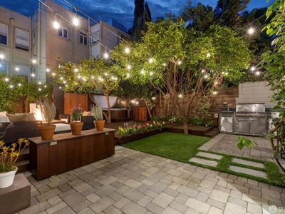 36 Camp St