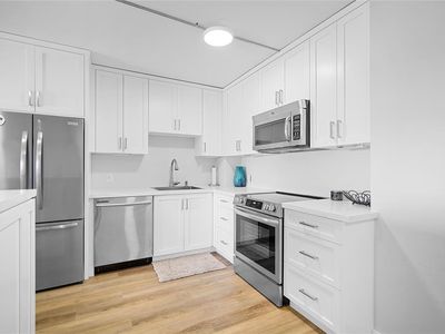 1625 SE 10th Ave #606