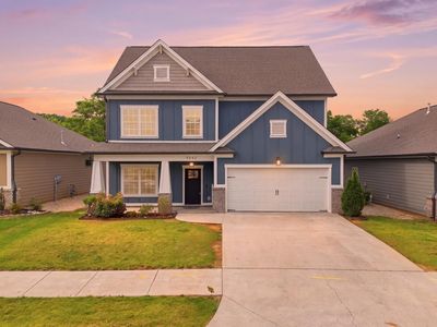 5942 Amber Valley Ln