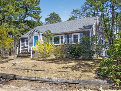 20 Fresh Brook Lane UNIT A