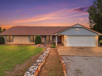 6340 Weavers Corner Rd