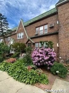 Property at 45-29 215th Street, Bayside, NY