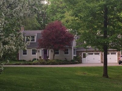 232 Powderhorn Road