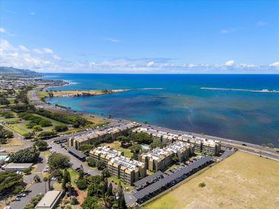 111 Kahului Beach Rd APT D221