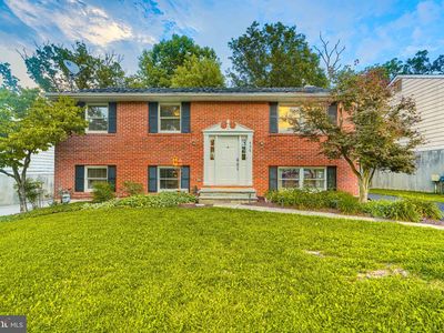 435 Westside Blvd