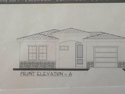 1145 Bronze Hill Ave