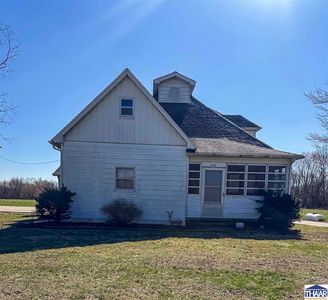 5404 E State Road 54