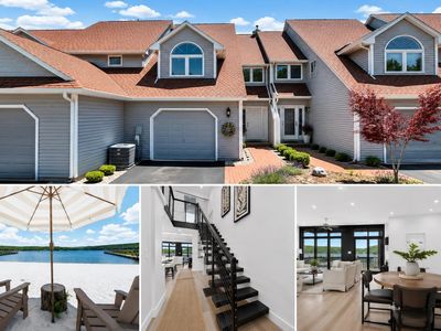 4580 Mallard Point Way Unit 3