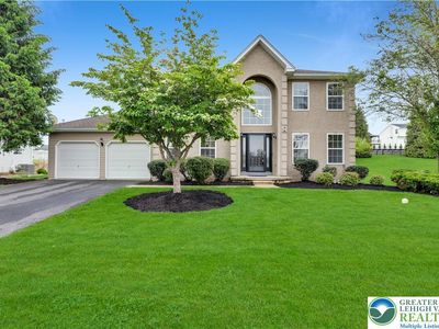 113 Walker Dr