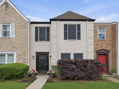 1147 Country Place Dr