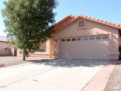 3493 Plaza De Lanza