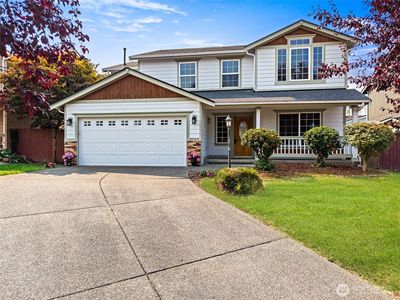 8724 134th Street Ct E