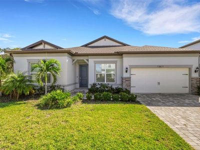13817 Sharp Hawk Dr