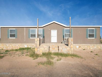 237 Magee Dr