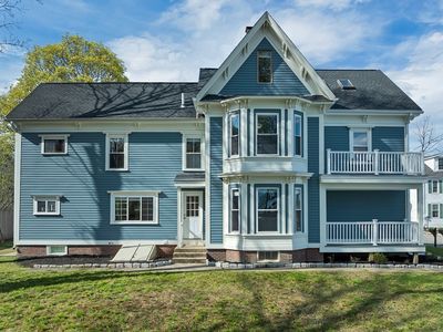 5-5 Union St #7
