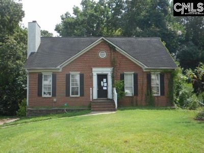 247 Thornhill Rd