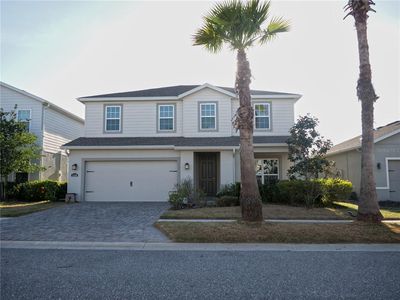 12349 Blue Pacific Dr
