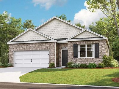 73 Clearwater Dr