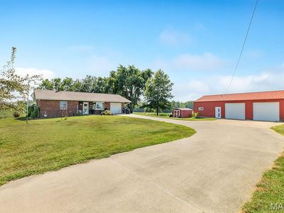 22487 Grange Hall Rd