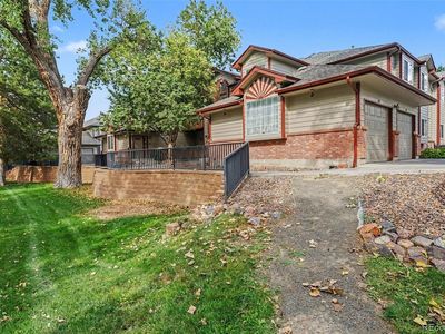 1030 W 112th Avenue #203