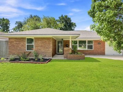 4429 Nina Lee Ln