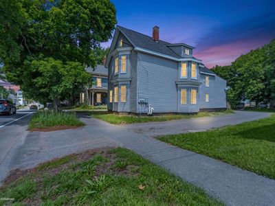 92 State Street