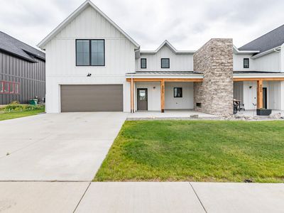 4013 Ivory Ln