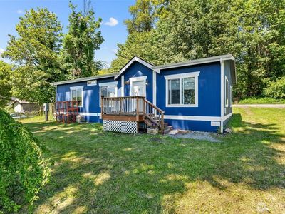 45356 Nellie Lane