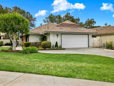 1251 Hatcreek Ct