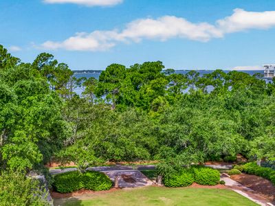 9500 Grand Sandestin Blvd #2520