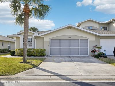 242 Prince William Ct