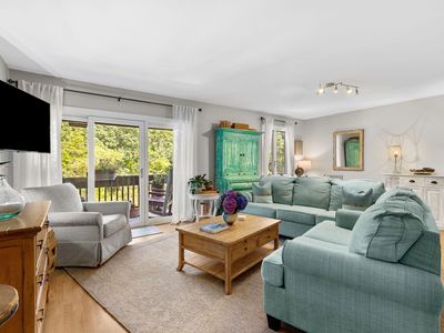 Property at 54 Old Colony Way APT U, Orleans, MA