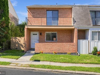 Property at 36 Rickmar Ln, Malvern, PA